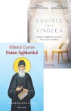 Pachet Cuvinte de lumina vie, Bookzone