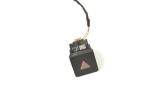 Buton de avarie AUDI Q5 FY 2017 OEM: 80A941509 13376047