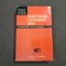 PROBLEMES PARTICULIERS DE LA PROGRAMMATION LINEAIRE - E. GOLSTEIN P8