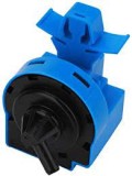 ST-545 316 90 004 PRESOSTAT DE NIVEL -S, MASINA DE SPALAT SAMSUNG DC96-01703G
