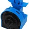 Presostat de nivel MASINA DE SPALAT SAMSUNG DC96-01703G