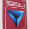 Triunghiul Bermudelor 2 - Charles Berllitz