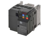Invertor vectorial OMRON 3/4kW 3x400V AC 3G3M1 pentru montare pe perete
