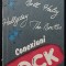 Daniela Fotea Caraman, Conexiuni Rock, impecabila