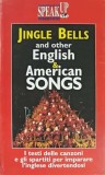 JINGLE BELLS AND OTHER ENGLISH &amp; AMERICAN SONGS-FRANCO FAVA-238368
