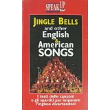 JINGLE BELLS AND OTHER ENGLISH &amp; AMERICAN SONGS-FRANCO FAVA-238368
