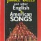 JINGLE BELLS AND OTHER ENGLISH &amp; AMERICAN SONGS-FRANCO FAVA-238368