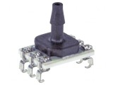 Senzor de Presiune 0-30psi I2C 3.3V