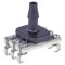 Senzor de Presiune 0-150psi Analogic SMD ABPMANV150PGAA5