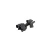 Termostat lichid racire VW GOLF VI Cabriolet 517 BEHR TH52, Volkswagen