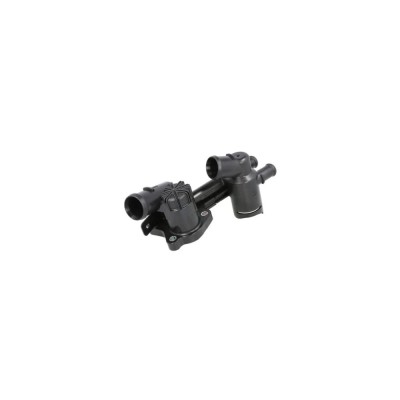 Termostat lichid racire VW CADDY III combi 2KB 2KJ 2CB 2CJ BEHR TH52 foto