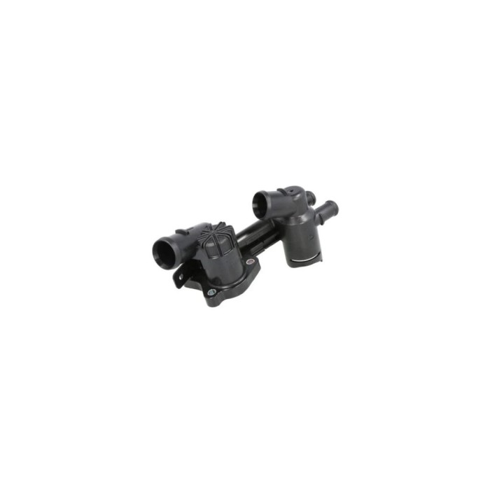 Termostat lichid racire VW CADDY III combi 2KB 2KJ 2CB 2CJ BEHR TH52