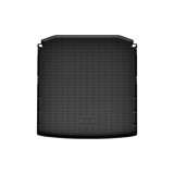 Covor portbagaj tavita compatibil Skoda Octavia IV A8 Combi Break baza joasa 2019-> Cod: PB 7030 PBA1