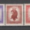 Luxemburg.1945 Leul ML.19