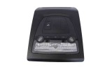 Iluminare interioară BMW 6 Gran Coupe F06 2014 OEM: 28397076,D102598,62868321 17714884