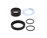 Kit reparatie arbore pinion fata Yamaha YZ 250 99- 22, YZ 250X 16- 22 (25-4021)