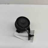Sirena de alarma CITRO&Euml;N C4 X BD_, BE_, BF_ 2024 OEM: 9825588480 27530573