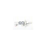 Pompa centrala frana OPEL VECTRA B combi 31 ATE 24212317773