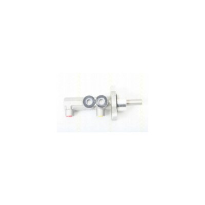 Pompa centrala frana OPEL VECTRA B hatchback 38 ATE 24212317773 foto