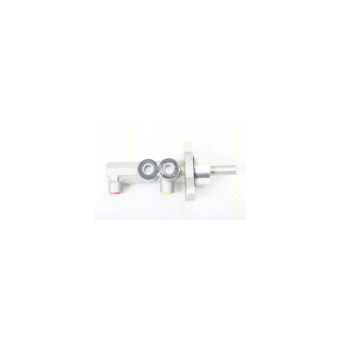 Pompa centrala frana OPEL VECTRA B hatchback 38 ATE 24212317773