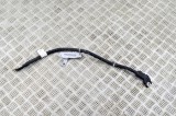 Cablu baterie negativ MERCEDES-BENZ C Cabrio A205 2019 OEM: A2055402580 17510143