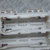 Panou de siguranțe TOYOTA PRIUS Hatchback _W2_ 2004 OEM: 3L19-041130808-0193