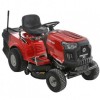 Tractoras Gazon Troy Bilt Horse 105T-R, 22 CP, 105cm, Transmisie Hidrostatica, Fabricat in USA