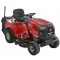 Tractoras gazon, Troy Bilt, Caroserie Otel, Putere nominala 22 CP, Diametru 105 cm, Inaltime 30-95 mm, Transmisie Hidrostatica, 240 l