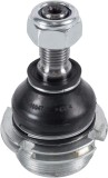 Pivot brat suspensie Febi Bilstein Citroen C5 I II Xantia Xm Peugeot 405 II 406 605 607 fata dreapta