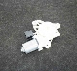 Motor macara geam ușă st&acirc;nga față FORD FIESTA VII 2018 OEM: A75651-110 3427979