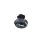 Capac Original De'Longhi 7322115434 pentru Tocator, Piesa Electrocasnice Mici