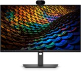 Monitor Commercial DELL P2426HEB, 24 , 1920 x 1080 pixeli, Black, 3 ani Garantie