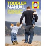 The Toddler Manual