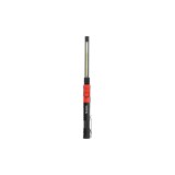 Lampa atelier subțire 350lm Yato YT-08525