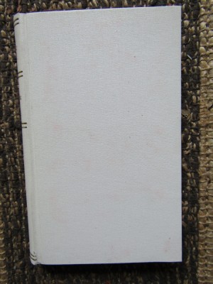 Honore de Balzac - Beatrix,1972 foto