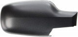 Carcasa Oglinda Dreapta Oe Renault Megane 2 2001-2012 8200246786