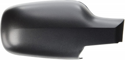 Carcasa Oglinda Dreapta Oe Renault Megane 2 2001-2012 8200246786 foto