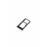 Suport SIM Motorola Moto G31 Negru Service Pack