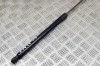 Amortizor haion dreapta VW GOLF VII 5G1, BQ1, BE1, BE2 2019 OEM: 5G6827550G 13786924