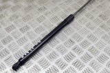 Amortizor haion dreapta VW GOLF VII 5G1, BQ1, BE1, BE2 2019 OEM: 5G6827550G 13786924