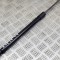 Amortizor haion dreapta VW GOLF VII 5G1, BQ1, BE1, BE2 2019 OEM: 5G6827550G 13786924