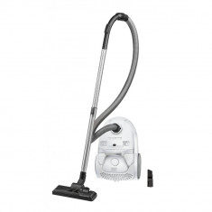 Aspirator cu sac Rowenta RO3927EA Compact Power Classic+ foto