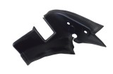 Ornament picurator haion dreapta LAND ROVER RANGE ROVER VELAR L560 2017 OEM: J8A2-44248-AD | 19335044