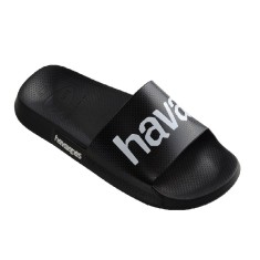 Slapi barbati Havaianas Classic Negru