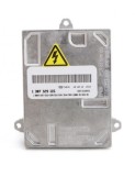 Balast Xenon OEM Compatibil AL 1307329293 / 1307329115 / 2048203285