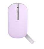 AS MD100 MOUSE PUR BT+2.4GHZ &quot;90XB07A0-BMU010&quot; (timbru verde 0.18 lei), Asus