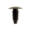 Set 5 Clipsuri Fixare VW N9020160H, Plastic, Caroserie, Elemente Standard