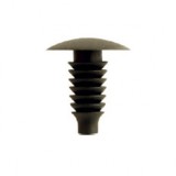Set 5 Clipsuri Fixare VW N9020160H, Plastic, Caroserie, Elemente Standard