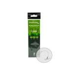 MONTURA EnergoTeam METHOD CARLIG ROUND CARP SI BAIT STING nr.8 2buc/plic