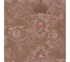Tapet de lux Harald Gloockler, model clasic, 54421
